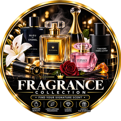 Fragrance