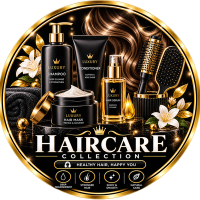 Haircare