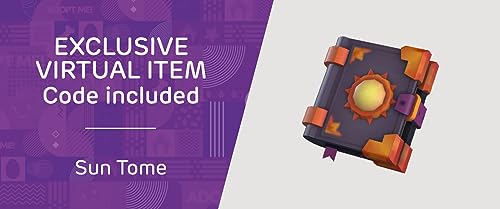 AME - Collector Plush (Snow Cat) S2 - (AMZ)