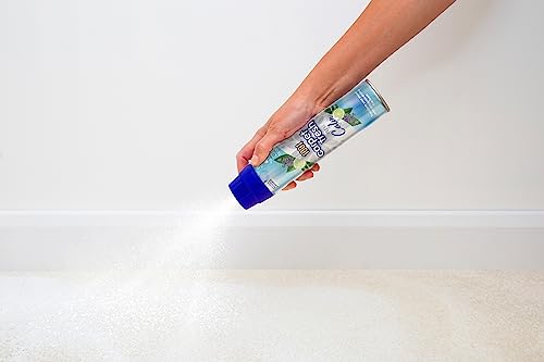 1001 Carpet Fresh Calm? Pack of 6