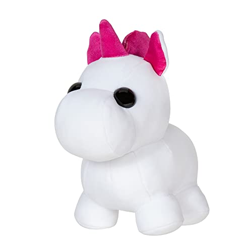 AME - Collector Plush (Unicorn) S1