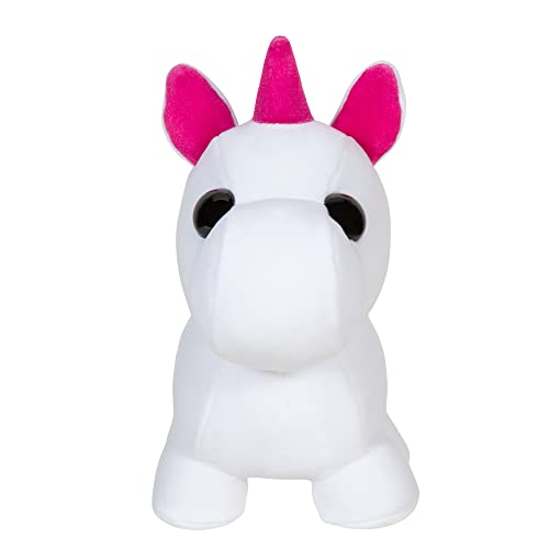 AME - Collector Plush (Unicorn) S1