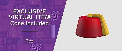 AME - Collector Plush (Owl) S2 - (AMZ)