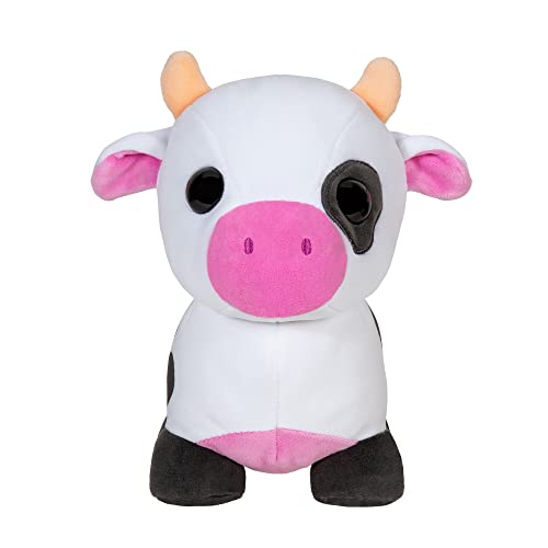 AME - Collector Plush (Cow) S1