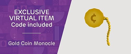 AME - Collector Plush (Red Squirrel) S2 - (AMZ)