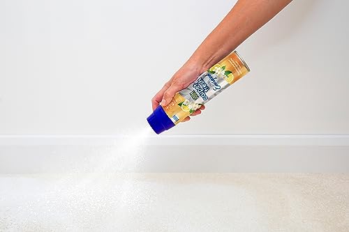 1001 Carpet Fresh Energised? Pack of 6