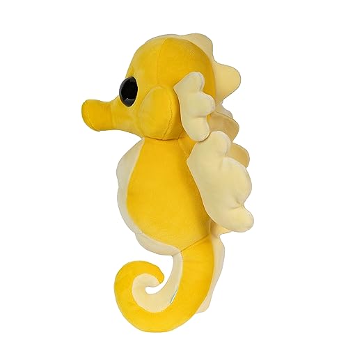 AME - Collector Plush (Seahorse) S2 - (AMZ)