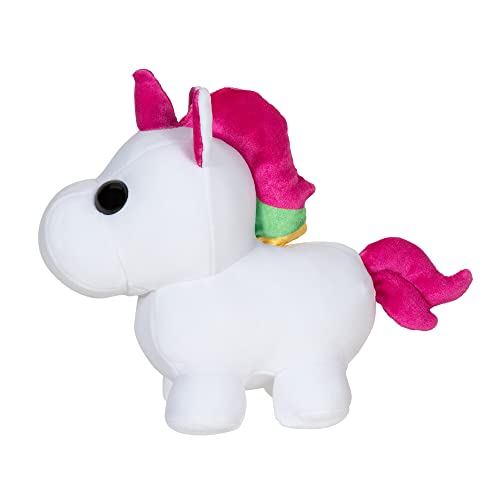 AME - Collector Plush (Unicorn) S1