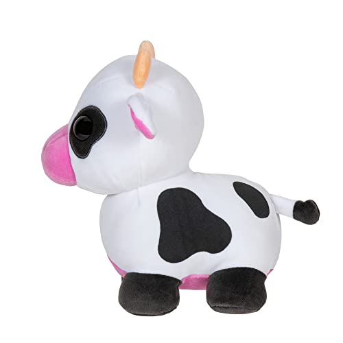 AME - Collector Plush (Cow) S1