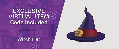 AME - Collector Plush (Bat Dragon) S2 - (AMZ)