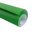 House of Card & Paper Poster Roll - Meadow Green, HCP68