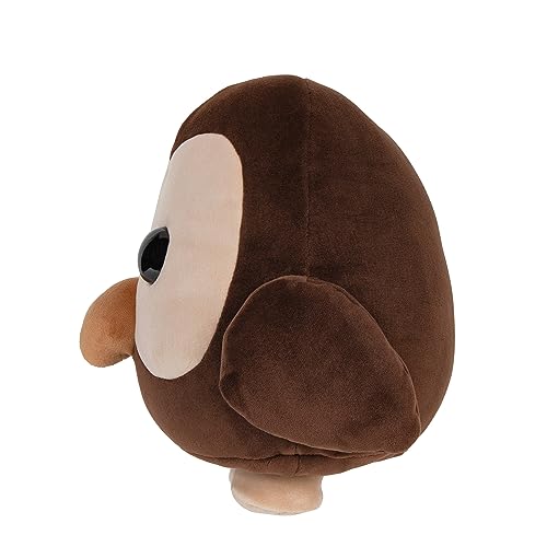 AME - Collector Plush (Owl) S2 - (AMZ)