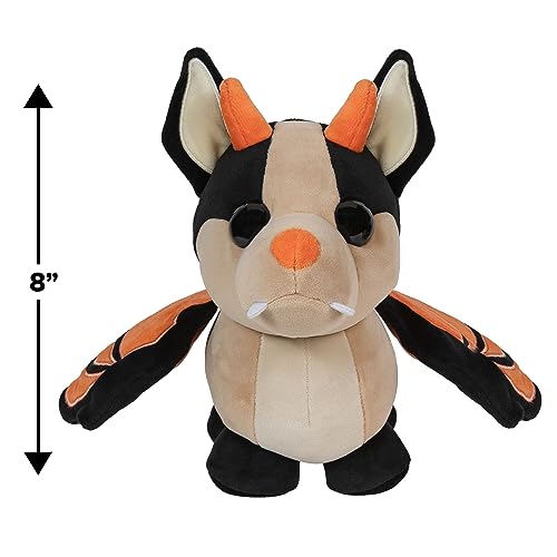 AME - Collector Plush (Bat Dragon) S2 - (AMZ)