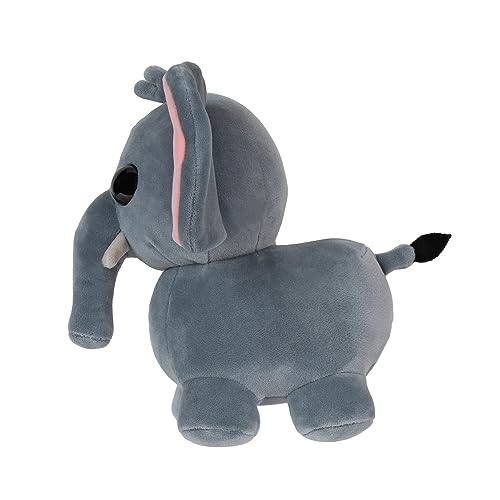 AME - Collector Plush (Elephant) S2 - (AMZ)