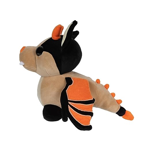 AME - Collector Plush (Bat Dragon) S2 - (AMZ)