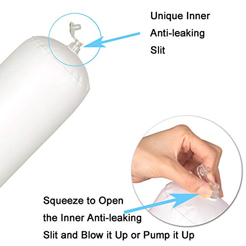 Becko Puzzle Roll Jigsaw Storage Felt Mat, Jigroll Up To 1,500 Pieces, Material for Jigsaw Puzzle Player, Box With Drawstring Storage Bag