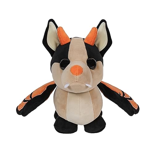AME - Collector Plush (Bat Dragon) S2 - (AMZ)