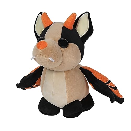AME - Collector Plush (Bat Dragon) S2 - (AMZ)