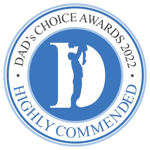 Airfix J6040 QUICKBUILD F-35B Lightning II, 25.4 x 15.24 x 7.62 cm