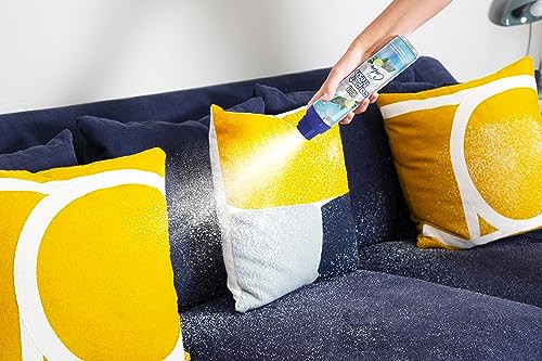 1001 Carpet Fresh Calm? Pack of 6