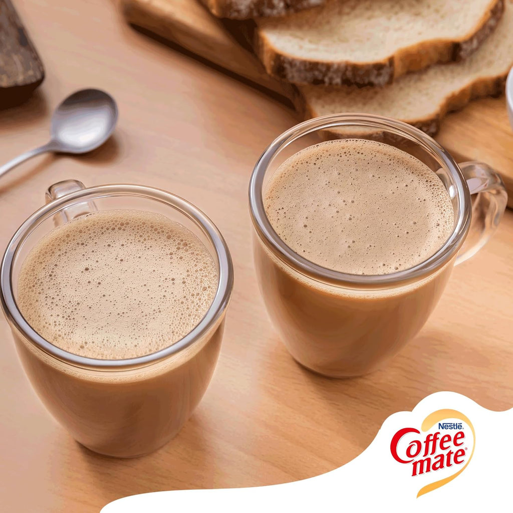 Coffee Mate | 550g | 6 Pack | 3.3KG