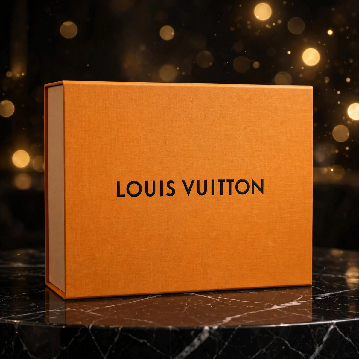 Authentic Louis Vuitton Pochette Félicie Monogram Empreinte Cream Pink