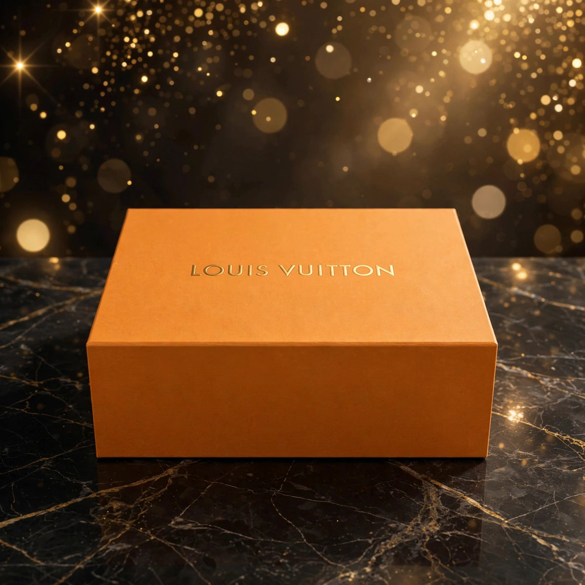 Louis Vuitton LV x TM Speedy Soft 30 M13257 New in Box Authentic