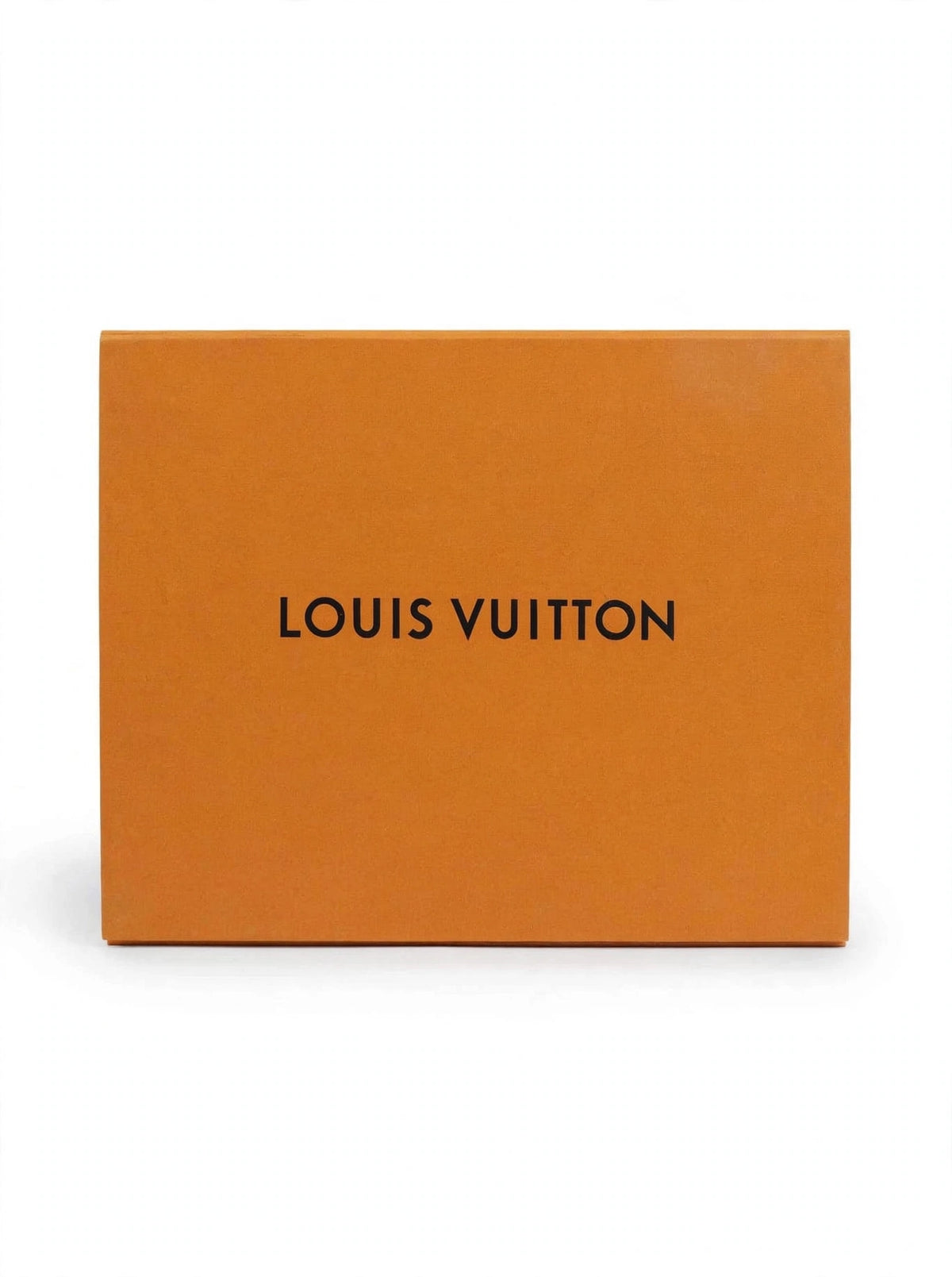 Louis Vuitton Shoulder Bag 772642 Designer Women's Handbag