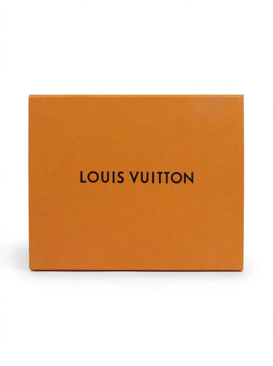Louis Vuitton Shoulder Bag 772642 Designer Women's Handbag