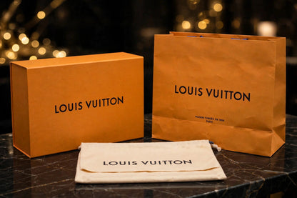 Louis Vuitton M44354 Tote & Shoulder Bag 154121973 Designer Handbag