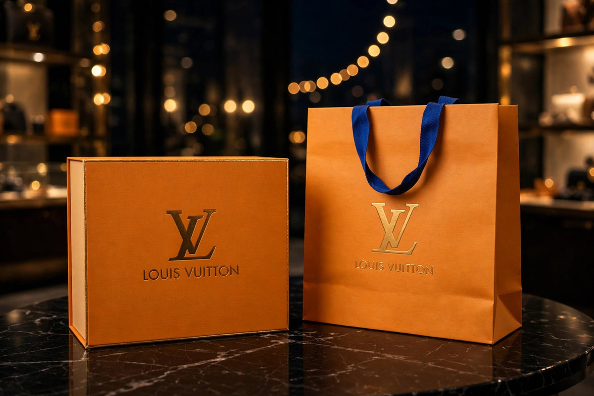 Louis Vuitton LV x TM Speedy Bandoulière 25 M13085 Designer Handbag