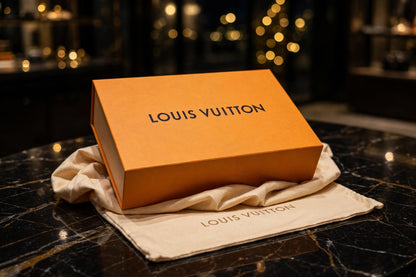Louis Vuitton Madeleines BB M46008 Tote Shoulder Bag
