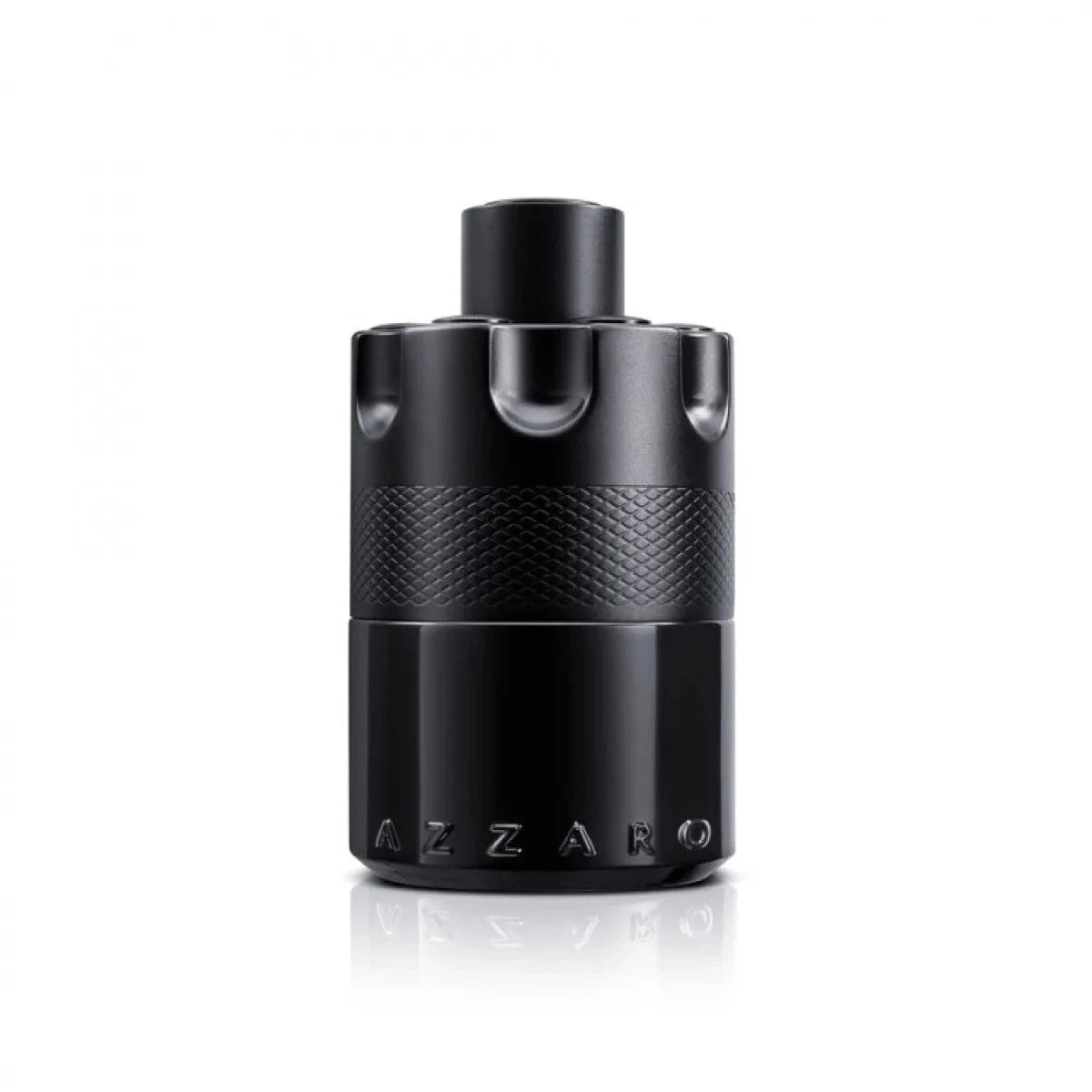 Azzaro The Most Wanted Eau de Parfum Intense 100ml / 3.4oz for Men