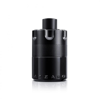 Azzaro The Most Wanted Eau de Parfum Intense 100ml / 3.4oz for Men