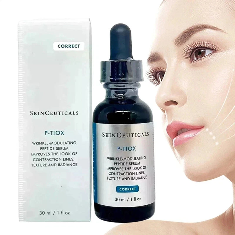 SkinCeuticals P-TIOX Wrinkle-Modulating Peptide Serum 30ml / 1 fl oz