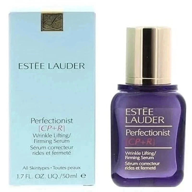 Estée Lauder Perfectionist CP+R Wrinkle Lifting Firming Serum 50ml / 1.7oz