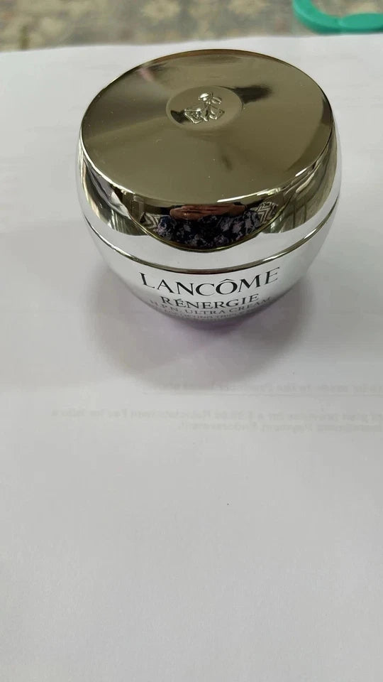 Lancôme Rénergie H.P.N. 300-Peptide Cream 50ml / 1.69oz New in Box