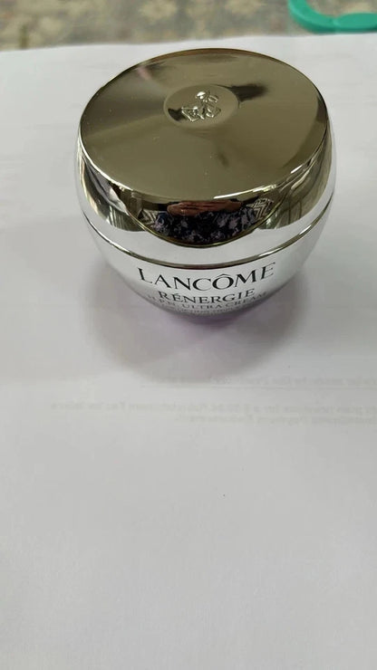 Lancôme Rénergie H.P.N. 300-Peptide Cream 50ml / 1.69oz New in Box