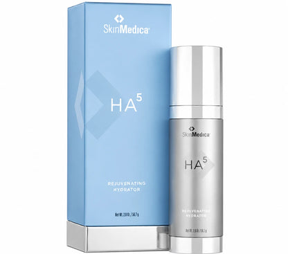 SkinMedica HA5 Rejuvenating Hydrator Full Size Sealed Box