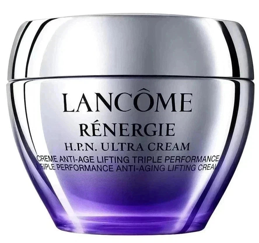 Lancôme Rénergie H.P.N. 300-Peptide Cream 50ml / 1.69oz New in Box