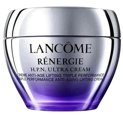 Lancôme Rénergie H.P.N. 300-Peptide Cream 50ml / 1.69oz New in Box